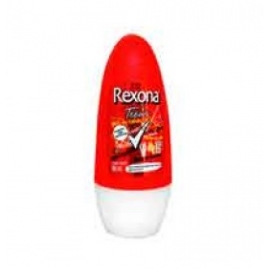 REXONA TEENS ANTIP BOL 50MLF4E - Envío Gratuito