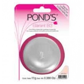 PONDS REJUVEN PVO 11G CL C/ESP - Envío Gratuito