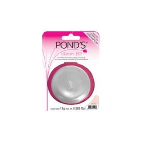 PONDS REJUVEN PVO 11G CL C/ESP - Envío Gratuito