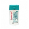 LACTACYD FRESH SH 160ML INT