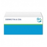 DERMOTIN A CRA 100G